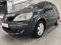 Renault Scenic Megane 1.9 DIESEL 7SITZER KLIMA ALUFELGEN Klima Grau - thumbnail 5