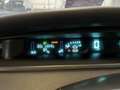 Renault Scenic Megane 1.9 DIESEL 7SITZER KLIMA ALUFELGEN Klima Grau - thumbnail 17
