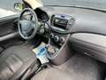 Hyundai i10 FIFA WM Edition 1.1l Klima ZV El. Fensterheb Argent - thumbnail 13
