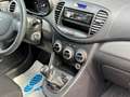 Hyundai i10 FIFA WM Edition 1.1l Klima ZV El. Fensterheb Argent - thumbnail 14