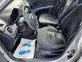 Hyundai i10 FIFA WM Edition 1.1l Klima ZV El. Fensterheb Argent - thumbnail 9
