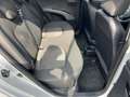 Hyundai i10 FIFA WM Edition 1.1l Klima ZV El. Fensterheb Argent - thumbnail 11
