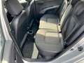 Hyundai i10 FIFA WM Edition 1.1l Klima ZV El. Fensterheb Argent - thumbnail 10