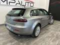 Alfa Romeo 159 159 Sportwagon SW 3.2 V6 Exclusive Q4 260cv Beige - thumbnail 3