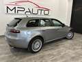 Alfa Romeo 159 159 Sportwagon SW 3.2 V6 Exclusive Q4 260cv Beige - thumbnail 5