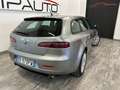 Alfa Romeo 159 159 Sportwagon SW 3.2 V6 Exclusive Q4 260cv Beige - thumbnail 2