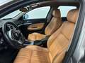 Alfa Romeo 159 159 Sportwagon SW 3.2 V6 Exclusive Q4 260cv Beige - thumbnail 7