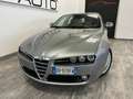Alfa Romeo 159 159 Sportwagon SW 3.2 V6 Exclusive Q4 260cv Beige - thumbnail 1