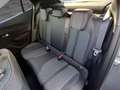 Peugeot 2008 Hybrid 110 e-DCS6 Allure Grau - thumbnail 11