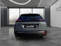 Peugeot 2008 Hybrid 110 e-DCS6 Allure Grau - thumbnail 6