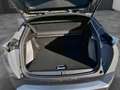 Peugeot 2008 Hybrid 110 e-DCS6 Allure Grau - thumbnail 12