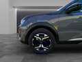 Peugeot 2008 Hybrid 110 e-DCS6 Allure Grau - thumbnail 13