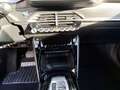 Peugeot 2008 Hybrid 110 e-DCS6 Allure Grau - thumbnail 8