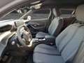 Peugeot 2008 Hybrid 110 e-DCS6 Allure Grau - thumbnail 10