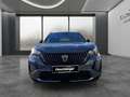 Peugeot 2008 Hybrid 110 e-DCS6 Allure Grau - thumbnail 3