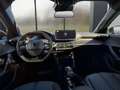 Peugeot 2008 Hybrid 110 e-DCS6 Allure Grau - thumbnail 7