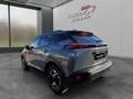 Peugeot 2008 Hybrid 110 e-DCS6 Allure Grau - thumbnail 5