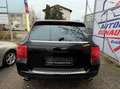 Porsche Cayenne 3,2 Tiptronic/PICKERL BIS06/26+4/SCHIEBEDACH/GE... Black - thumbnail 4