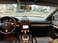 Porsche Cayenne 3,2 Tiptronic/PICKERL BIS06/26+4/SCHIEBEDACH/GE... Black - thumbnail 8