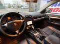 Porsche Cayenne 3,2 Tiptronic/PICKERL BIS06/26+4/SCHIEBEDACH/GE... Black - thumbnail 7