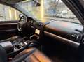 Porsche Cayenne 3,2 Tiptronic/PICKERL BIS06/26+4/SCHIEBEDACH/GE... Black - thumbnail 14