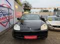 Porsche Cayenne 3,2 Tiptronic/PICKERL BIS06/26+4/SCHIEBEDACH/GE... Black - thumbnail 2