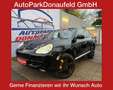 Porsche Cayenne 3,2 Tiptronic/PICKERL BIS06/26+4/SCHIEBEDACH/GE... Black - thumbnail 1