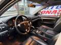 Porsche Cayenne 3,2 Tiptronic/PICKERL BIS06/26+4/SCHIEBEDACH/GE... Black - thumbnail 6
