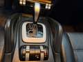 Porsche Cayenne 3,2 Tiptronic/PICKERL BIS06/26+4/SCHIEBEDACH/GE... Black - thumbnail 11