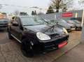 Porsche Cayenne 3,2 Tiptronic/PICKERL BIS06/26+4/SCHIEBEDACH/GE... Black - thumbnail 3