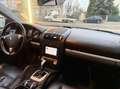 Porsche Cayenne 3,2 Tiptronic/PICKERL BIS06/26+4/SCHIEBEDACH/GE... Black - thumbnail 13