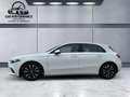 Mercedes-Benz A 180 A 180 d (177.010) Blanc - thumbnail 2
