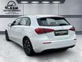 Mercedes-Benz A 180 A 180 d (177.010) Blanc - thumbnail 3