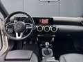 Mercedes-Benz A 180 A 180 d (177.010) Blanc - thumbnail 9