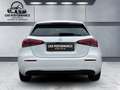 Mercedes-Benz A 180 A 180 d (177.010) Blanc - thumbnail 6