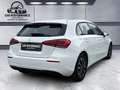 Mercedes-Benz A 180 A 180 d (177.010) Blanc - thumbnail 5