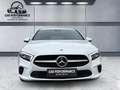 Mercedes-Benz A 180 A 180 d (177.010) Blanc - thumbnail 4