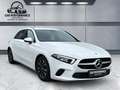 Mercedes-Benz A 180 A 180 d (177.010) Blanc - thumbnail 7