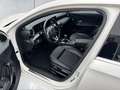 Mercedes-Benz A 180 A 180 d (177.010) Blanc - thumbnail 8
