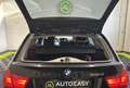 BMW 318 Touring (E91) 318d Edition Confort Noir - thumbnail 19
