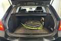 BMW 318 Touring (E91) 318d Edition Confort Zwart - thumbnail 20
