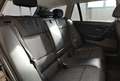 BMW 318 Touring (E91) 318d Edition Confort Zwart - thumbnail 12