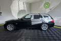 BMW 318 Touring (E91) 318d Edition Confort Zwart - thumbnail 2