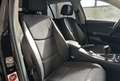 BMW 318 Touring (E91) 318d Edition Confort Zwart - thumbnail 13