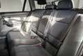 BMW 318 Touring (E91) 318d Edition Confort Zwart - thumbnail 11