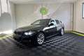 BMW 318 Touring (E91) 318d Edition Confort Zwart - thumbnail 1