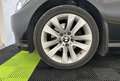 BMW 318 Touring (E91) 318d Edition Confort Noir - thumbnail 23