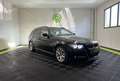 BMW 318 Touring (E91) 318d Edition Confort Zwart - thumbnail 7