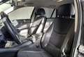 BMW 318 Touring (E91) 318d Edition Confort Zwart - thumbnail 10