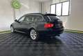 BMW 318 Touring (E91) 318d Edition Confort Zwart - thumbnail 3